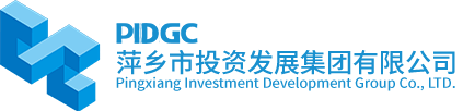 溫州福瑞閥門有限公司